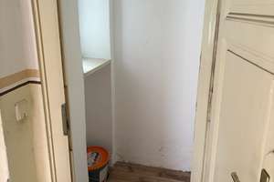 Frisch renovierte 2-Zimmer Wohnung mit Balkon und Stellplatz – 4159 Möckern, Leipzig – Vorschaubild 21