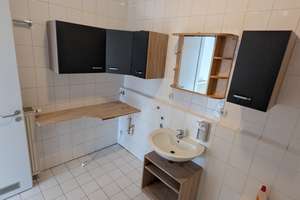 3-Zimmer Wohnung mit Wintergarten im 2. OG in Darmstadt-Wixhausen – Die vollständige Adresse der Immobilie erhältst du vom Anbieter., 64291 Wixhausen, Darmstadt – Vorschaubild 12