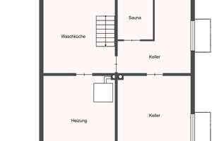 Gepflegtes Einfamilienhaus in zentraler Lage – Die vollständige Adresse der Immobilie erhältst du vom Anbieter., 47533 Kleve – Vorschaubild 40