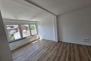 Kernsanierte 3-Zimmer-Wohnung in Osnabrück – Iburgerstr 60, 49082 Schölerberg, Osnabrück – Vorschaubild 2