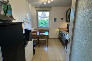Lichtdurchflutete Wohnung mit guter Anbindung und Blick ins Grüne – Vaalser Straße 143, 52074 Westpark, Aachen – Vorschaubild 8