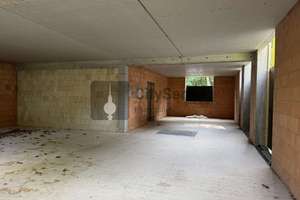 Rohbau für eine exklusive Neubau-Desginvilla mit großem Garten – Die vollständige Adresse der Immobilie erhältst du vom Anbieter., 14513 Teltow – Vorschaubild 2