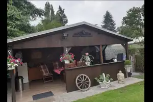 Attraktive 4-Zimmer-Doppelhaushälfte in Bottrop Welheim – Bottrop – Vorschaubild 7