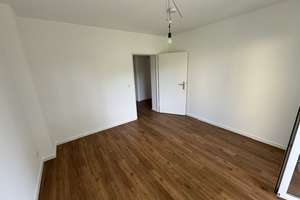 Helle, gut geschnittene Wohnung in Königstein – Theresenstraße 16, 61462 Königstein im Taunus – Vorschaubild 7