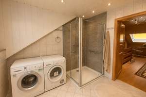 Ein Zuhause mit Charakter und viel Potenzial in begehrter Wohnlage von Hannover-Bothfeld – Die vollständige Adresse der Immobilie erhältst du vom Anbieter., 30179 Sahlkamp, Hannover – Vorschaubild 12