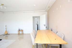 Modernisierte, sonnige 3-Zimmer-Wohnung mit Fahrstuhl + Balkon in Lebenstedt ... – Die vollständige Adresse der Immobilie erhältst du vom Anbieter., 38226 Lebenstedt, Salzgitter – Vorschaubild 14