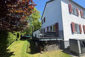 Energieeffizientes Familienidyll: Modernisiertes Einfamilienhaus in Berlin -  Karow – Die vollständige Adresse der Immobilie erhältst du vom Anbieter., 13125 Karow, Berlin – Vorschaubild 14