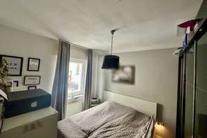 Umfangreich saniertes Einfamilienhaus mit großem Grundstück in Duisburg-Homberg – Die vollständige Adresse der Immobilie erhältst du vom Anbieter., 47198 Hochheide, Duisburg – Vorschaubild 12