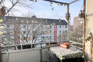 Im Herzen von Stöcken - familienfreundlicher Eigennutz oder Kapitalanlage – Osterwalder Wende 6, 30419 Stöcken, Hannover – Vorschaubild 16