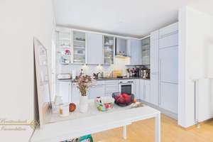 Bremen - Burg-Grambke • Traumhafte Zweizimmerwohnung im Erdgeschoss – Die vollständige Adresse der Immobilie erhältst du vom Anbieter., 28719 Burg-Grambke, Bremen – Vorschaubild 8