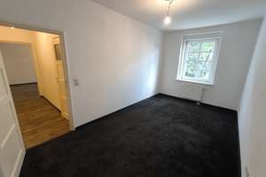 Lebendig wohnen in Leipzig: bezugsfreie 2-Zimmer-Wohnung in Eutritzsch – 4129 Eutritzsch, Leipzig – Vorschaubild 2