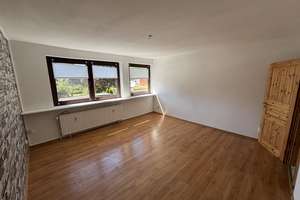 Schöne 3-Zimmer Wohnung in ruhiger Lage – Platanenallee 20, 23758 Oldenburg in Holstein – Vorschaubild 6