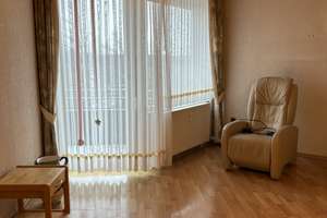 Salzgitter-Lebenstedt, Kranichdamm, 66 m², 3 Zimmer, 3. Obergeschoss, Balkon – Kranichdamm 2, 38226 Lebenstedt, Salzgitter – Vorschaubild 9