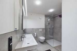 Property thumbnail 19