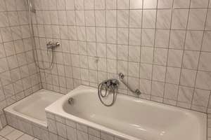 Alltagstaugliche 3 Zimmer in der Nordstadt von Pforzheim – Kelterstraße 64, 75179 Nordstadt, Pforzheim – Vorschaubild 5