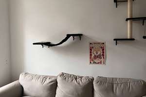 Property thumbnail 12