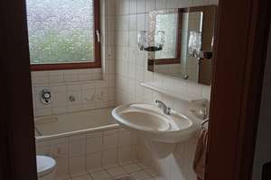 Viel Platz für Alltag und Freizeit in diesem gepflegten Einfamilienhaus in Bochum – Die vollständige Adresse der Immobilie erhältst du vom Anbieter., 44805 Grumme, Bochum – Vorschaubild 11
