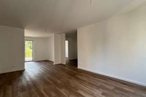 Exklusive 3- Zimmer- Wohnung mit Balkon in Brackel! – Tymannstraße 10a, 44309 Brackel (Ortsteil), Dortmund – Vorschaubild 3