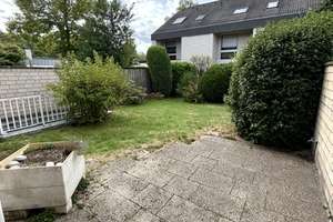 Familienfreundliches Reihenmittelhaus mit schönem Garten in ruhiger Lage von Düsseldorf-Hellerhof – 40595 Hellerhof, Düsseldorf – Vorschaubild 6