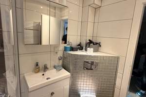 2-Zimmer Wohnung in Nürnberg-Gibitzenhof – Gibitzenhofstraße 169, 90443 Gibitzenhof, Nürnberg – Vorschaubild 7