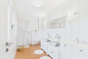 Traumgarten, Feldrandlage & Weitblick – Gepflegtes Zuhause mit modernem Wohnkomfort in Destedt – Im Landgraben 30, 38162 Cremlingen – Vorschaubild 11