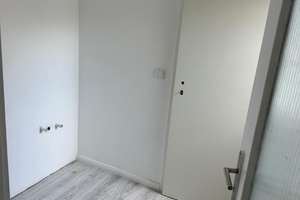 Direkt von Eigentümer Provision Frei Haus 4 Mieter in Großkrotzenburg zwischen Offenbach und Hanau – Louisenstraße 1, 63538 Großkrotzenburg – Vorschaubild 12