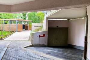 Wohnen in Toplage! 2-Zimmer-Wohnung mit 2 Balkonen sowie TG-Stellplatz – Die vollständige Adresse der Immobilie erhältst du vom Anbieter., 80469 Glockenbach, München – Vorschaubild 17