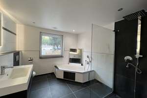 Property thumbnail 22