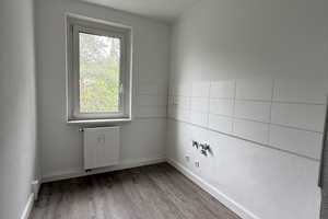 Renovierte 3-Zimmer-Wohnung – Riethstr. 9, 99089 Erfurt – Vorschaubild 6