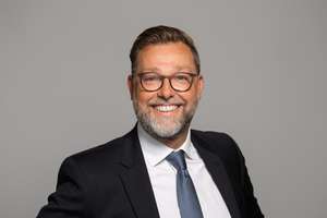 *NEU* OPEN HOUSE! SO. 18.01.2026 14:00-15:30UHR MIT VORANMELDUNG ÜBER IMMOBILIENSCOUT JETZT ANMELDEN – Die vollständige Adresse der Immobilie erhältst du vom Anbieter., 65207 Auringen, Wiesbaden – Vorschaubild 23