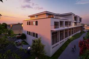 Property thumbnail 4