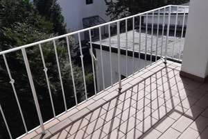 Attraktive 3-Zimmer-Wohnung mit Balkon in Solingen – Am Walder Busch 4, 42719 Wald, Solingen – Vorschaubild 9