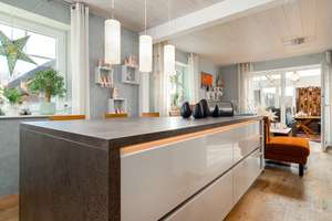 Solide Kapitalanlage – 2 Wohneinheiten – Die vollständige Adresse der Immobilie erhältst du vom Anbieter., 26487 Blomberg – Vorschaubild 43