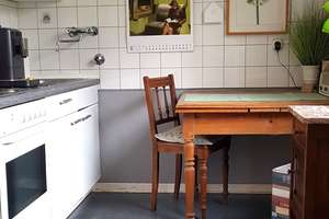 1-Zi.-Single-Wohnung - Bes. am Mo., 11.05.2026 – Altstraße 24, 45359 Schönebeck, Essen – Vorschaubild 8