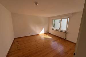 2-Zimmer-Wohnung in Heidelberg-Neuenheim – 69120 Neuenheim, Heidelberg – Vorschaubild 15