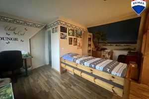 Charmantes Reihenmittelhaus mit Wintergarten, Garten und viel Potenzial in ruhiger Lage – Minden-Lübbecke (Kreis) – Vorschaubild 16
