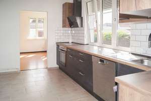 Eigenheim mit Garten in Bremen - Blumenthal - Rönnebeck – Die vollständige Adresse der Immobilie erhältst du vom Anbieter., 28777 Rönnebeck, Bremen – Vorschaubild 5