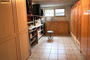 Außergewöhnliches Anwesen direkt am historischen Alten Kanal - 3 Fam.-Haus + Bungalow + Baugrund – Die vollständige Adresse der Immobilie erhältst du vom Anbieter., 90455 Kornburg, Worzeldorf, Nürnberg – Vorschaubild 27
