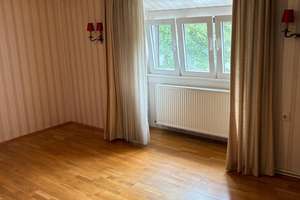 Raum für Ihre Wohnideen – Einfamilienhaus mit Charakter – 53229 Holtorf, Bonn – Vorschaubild 8