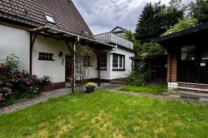 Charmantes
Einfamilienhaus in Kürten - Biesfeld – Rheinisch-Bergischer Kreis – Vorschaubild 4