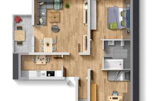 Property thumbnail 1