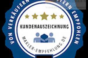Sie lieben das Besondere? Bitte schön! – Kitzingen (Kreis) – Vorschaubild 18