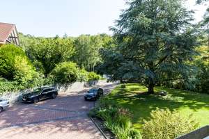 Großzügiges 1-2 Familienhaus auf sehr großem Grundstück in uneinsehbarer Waldrandlage im Mühltal – Die vollständige Adresse der Immobilie erhältst du vom Anbieter., 64367 Mühltal – Vorschaubild 44