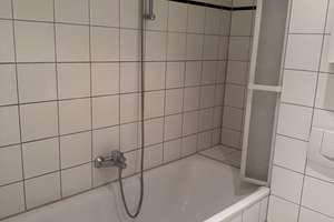 Eicken! Schön geschnittene  3 Zimmerwohnung – Bayernstrasse 9, 41063 Eicken, Mönchengladbach – Vorschaubild 14