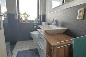 *** Wohnen mit Ruhepol - Stilvoller Bungalow mit Souterrain in Sackgassenlage *** – Viersen (Kreis) – Vorschaubild 10