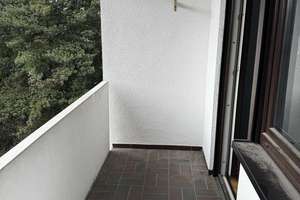Gepflegtes 6-Zimmer-Reihenendhaus in attraktiver Lage – sofort einziehen und wohlfühlen! – Ursulastraße 16, 90480 Gleißhammer, Nürnberg – Vorschaubild 36