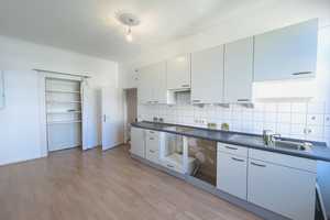 Attraktive 2-Zimmer-Wohnung mitten in Burtscheid – Altdorfstrasse 30, 52066 Aachen – Vorschaubild 4
