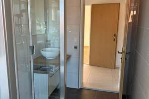3-Zimmer-Dachgeschosswohnung in Trudering – Die vollständige Adresse der Immobilie erhältst du vom Anbieter., 81825 Gartenstadt Trudering, München – Vorschaubild 4