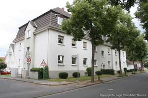 Bonn-Duisdorf ** Attraktive Parterrewohnung** Alles in der Nähe