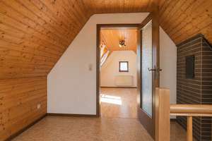 Ihr neues Zuhause mit Potenzial – Doppelhaushälfte in gewachsener Wohnlage – Die vollständige Adresse der Immobilie erhältst du vom Anbieter., 74405 Gaildorf – Vorschaubild 23